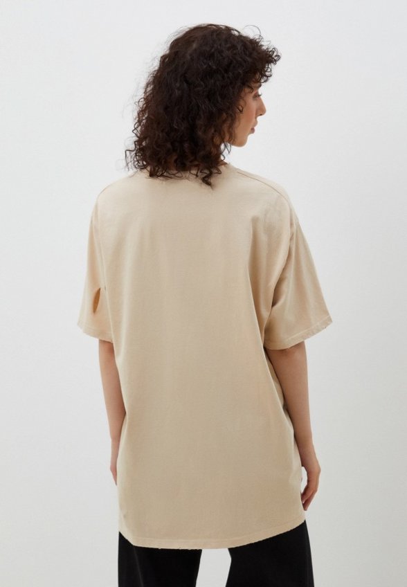 Футболка Lawwa