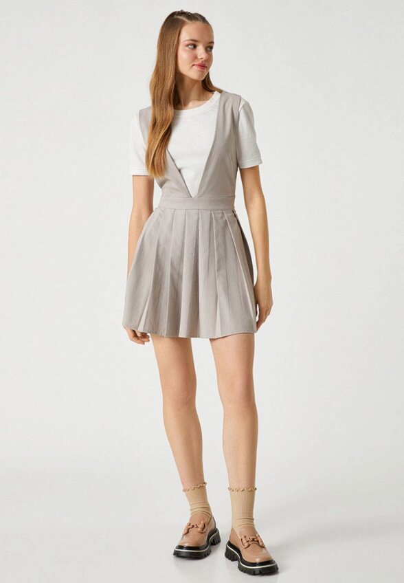 Сарафан Koton