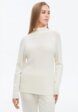 Свитер Ареола4  - превью
