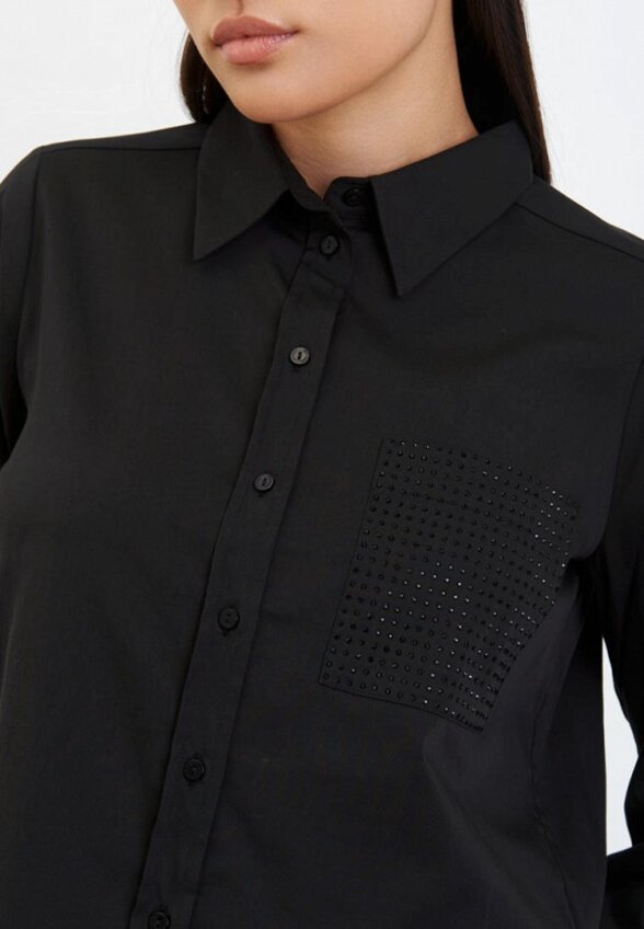 Рубашка Elisa.and.me