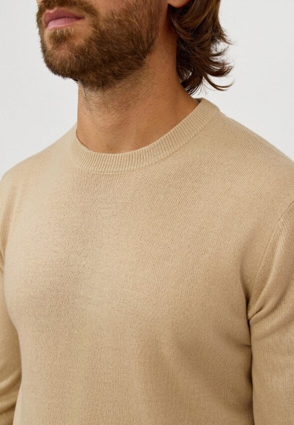 Джемпер Modis