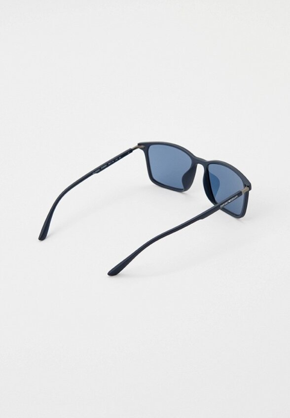 Очки солнцезащитные Emporio Armani