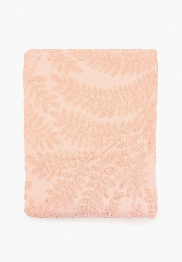 Покрывало La Peonia