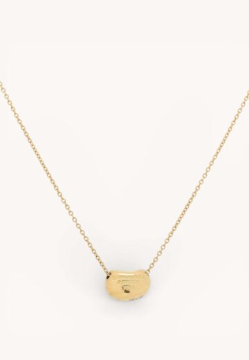 Tiffany & Co. Bean