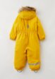 Комбинезон утепленный Kerry2  - превью