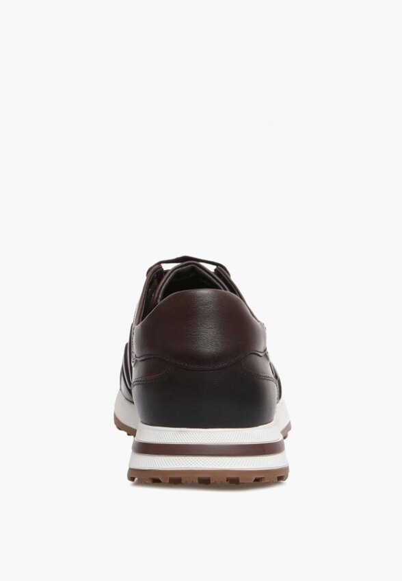 Кроссовки El Tempo