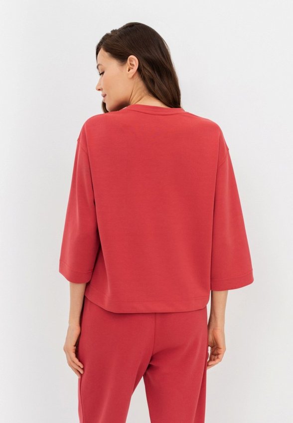 Свитшот Savage