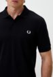 Поло Fred Perry3  - превью