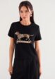 Футболка Vittoria Vicci7  - превью