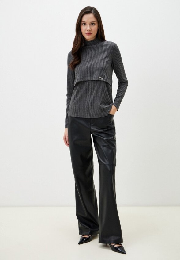 Водолазка Magica Bellezza