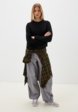 Брюки Befree2  - превью
