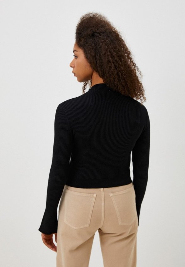 Водолазка Neohit