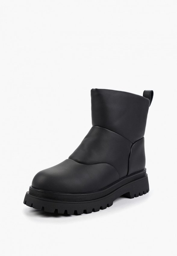 Ботинки Lolli l Polli