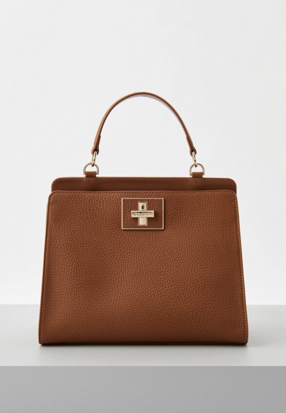 Сумка Baldinini