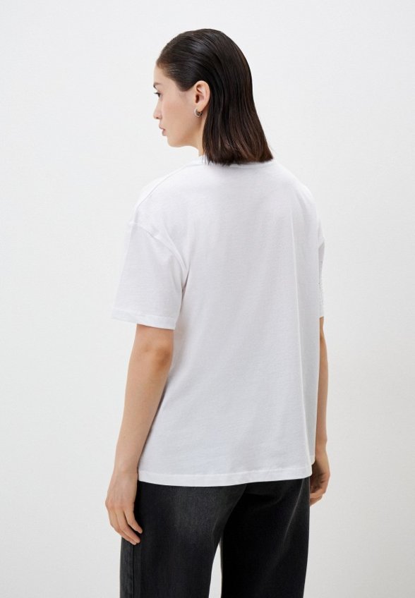 Футболка Ipekyol