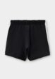 Футболка и шорты adidas Originals5  - превью