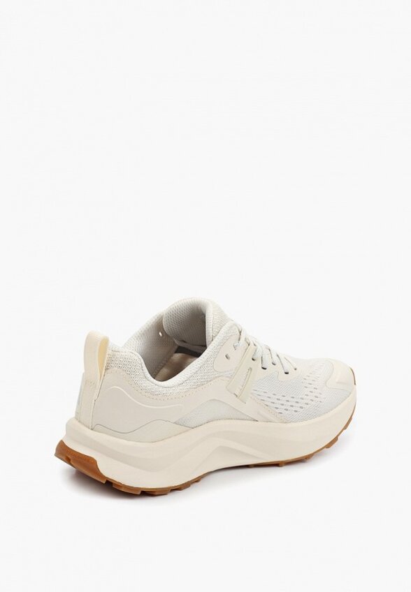 Кроссовки The North Face