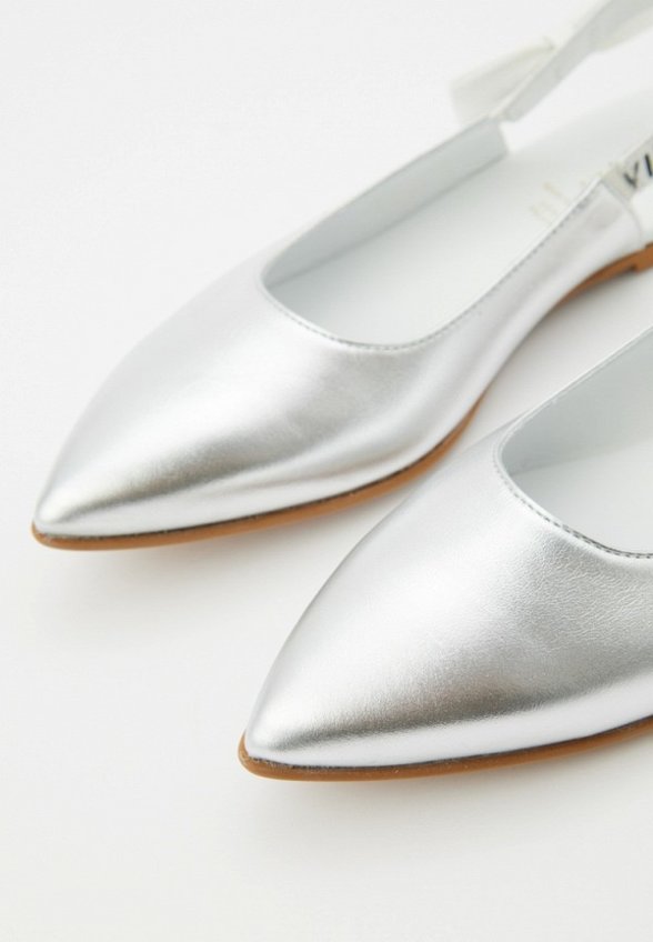 Балетки Twinset Milano