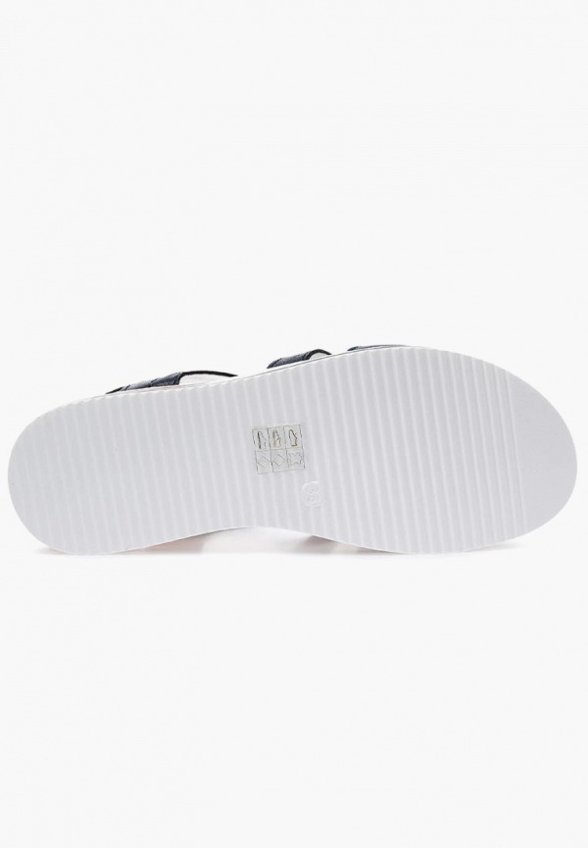 Сандалии Niota Line