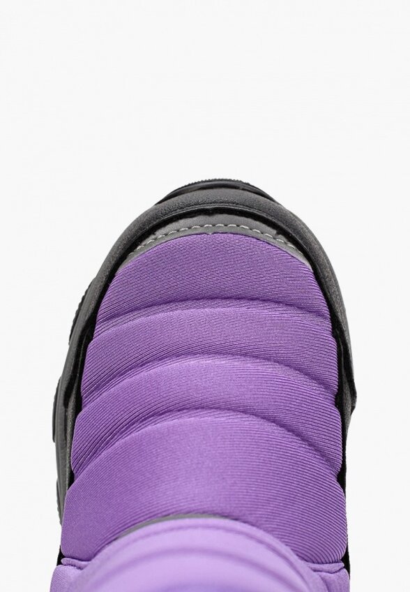 Дутики PlayToday