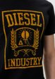 Футболка Diesel3  - превью