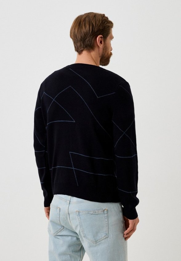 Джемпер Trendyol