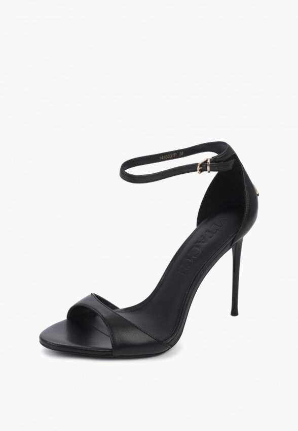 Босоножки Vitacci