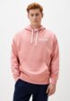 Худи Kelme1  - превью