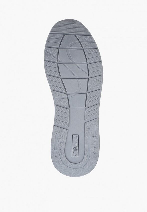 Кроссовки s.Oliver