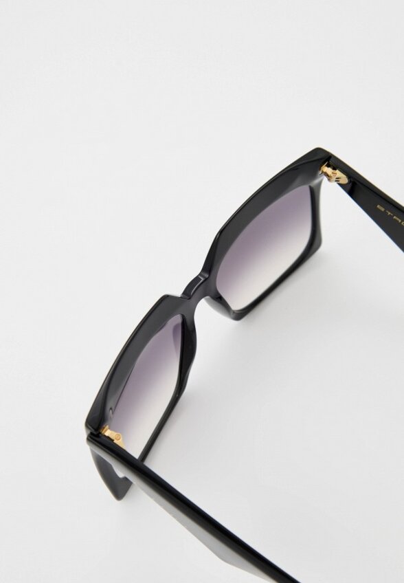 Очки солнцезащитные Etro