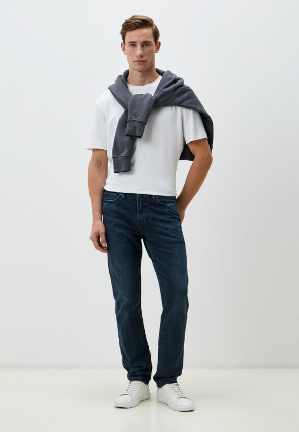 Джинсы Levi's®