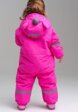Комбинезон утепленный PlayToday3  - превью