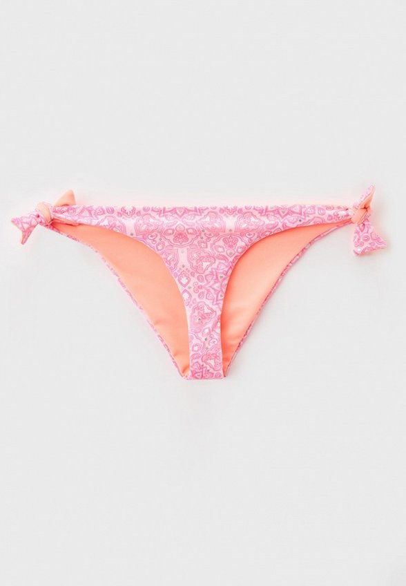 Купальник Emdi