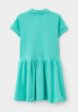 Платье PlayToday2  - превью