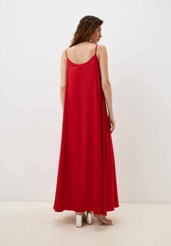 Платье TrendyAngel