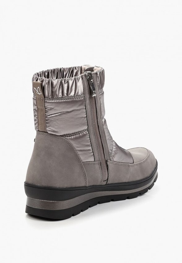 Дутики Caprice