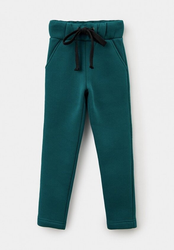 Брюки спортивные Hurma любит тебя