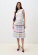 Юбка Vera Lapina2  - превью