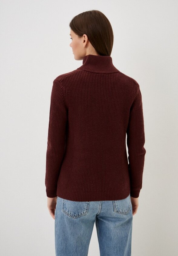 Кардиган Baon