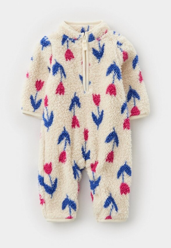 Комбинезон Carter’s