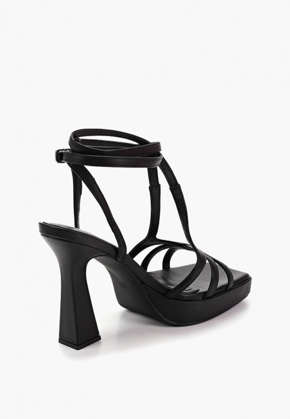 Босоножки Dino Albat