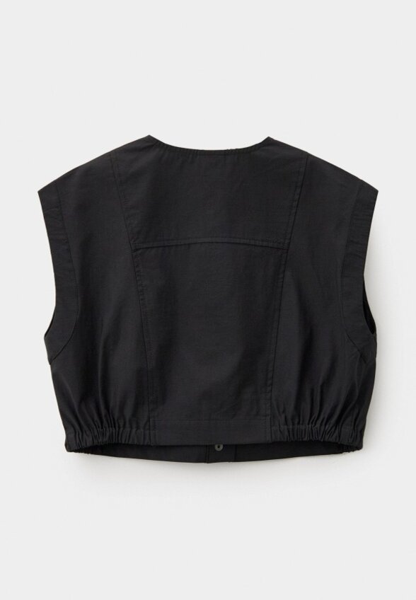 Жилет PlayToday