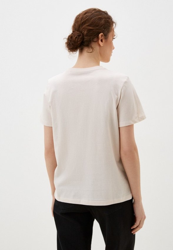 Футболка O'STIN