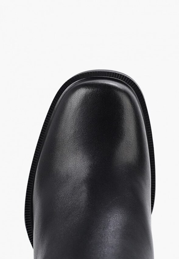 Сапоги Salamander