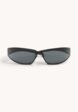 Saint Laurent Sunglasses1  - превью