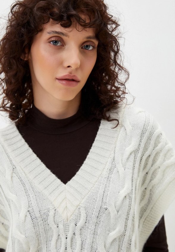 Жилет marhatter