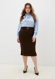 Юбка Trendyol2  - превью