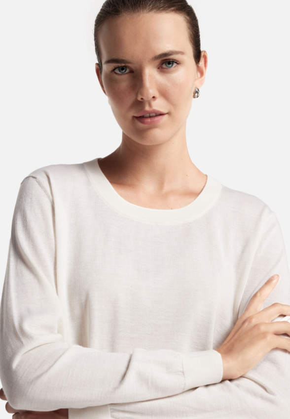 Джемпер Falconeri