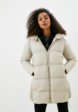 Пуховик JNBY1  - превью