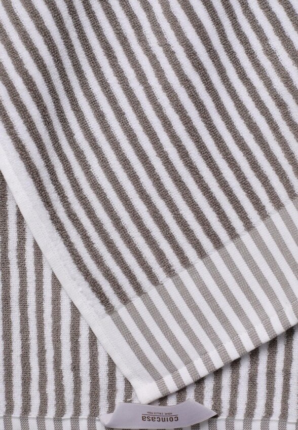 Полотенце Coincasa